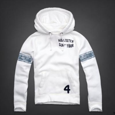 Cheap Hollister Men Hoodies wholesale No. 28